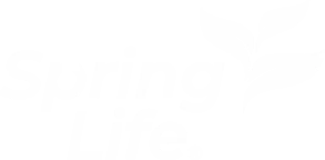 Springlife Ltd